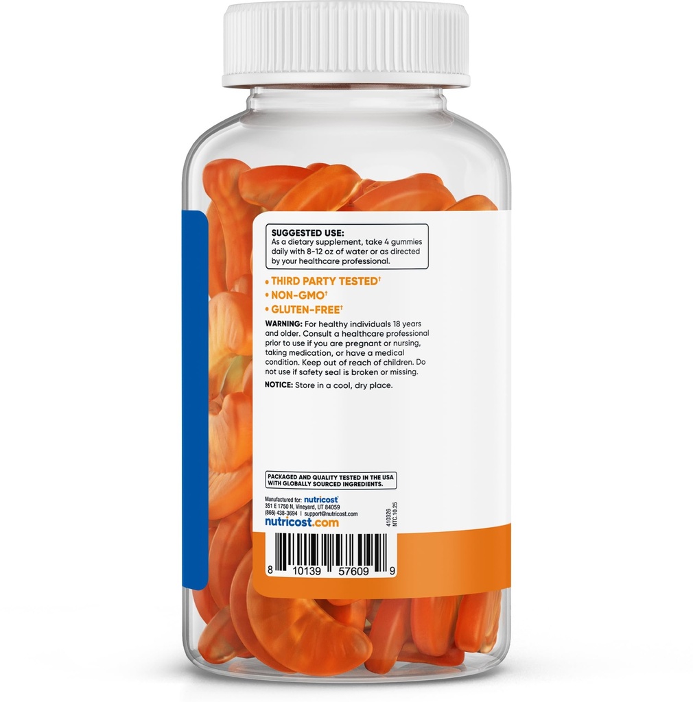 nutricost-vitamin-c-gummies-500mg-240-gu-4.jpg