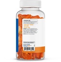 nutricost-vitamin-c-gummies-500mg-240-gu-4.jpg