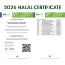 zaytun-halal-vitamin-c-500mg-supports-im-6.jpg