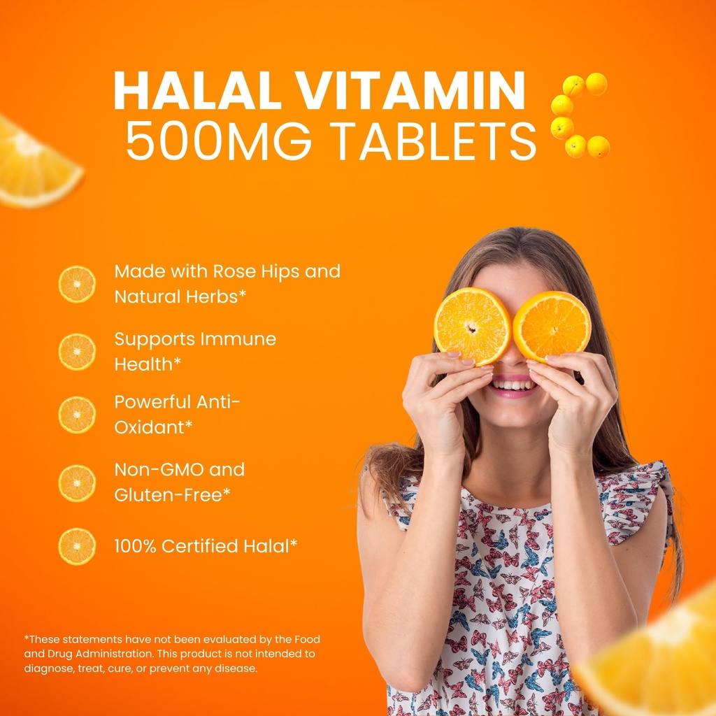 zaytun-halal-vitamin-c-500mg-supports-im-3.jpg
