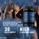 l-arginine-3000mg-nitric-oxide-supplemen-3.jpg