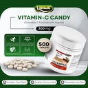 landau-300mg-chewable-vitamin-c-candy-fo-2.jpg