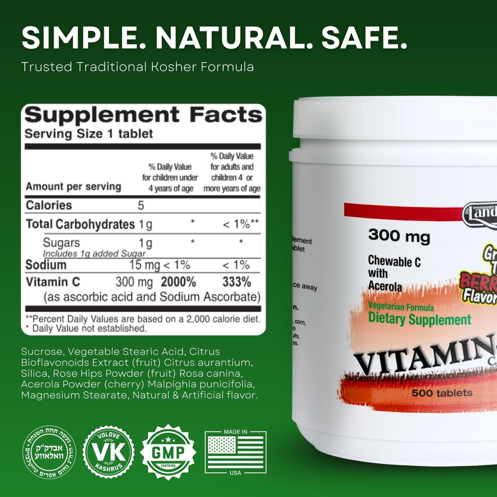 landau-300mg-chewable-vitamin-c-candy-fo-6.jpg