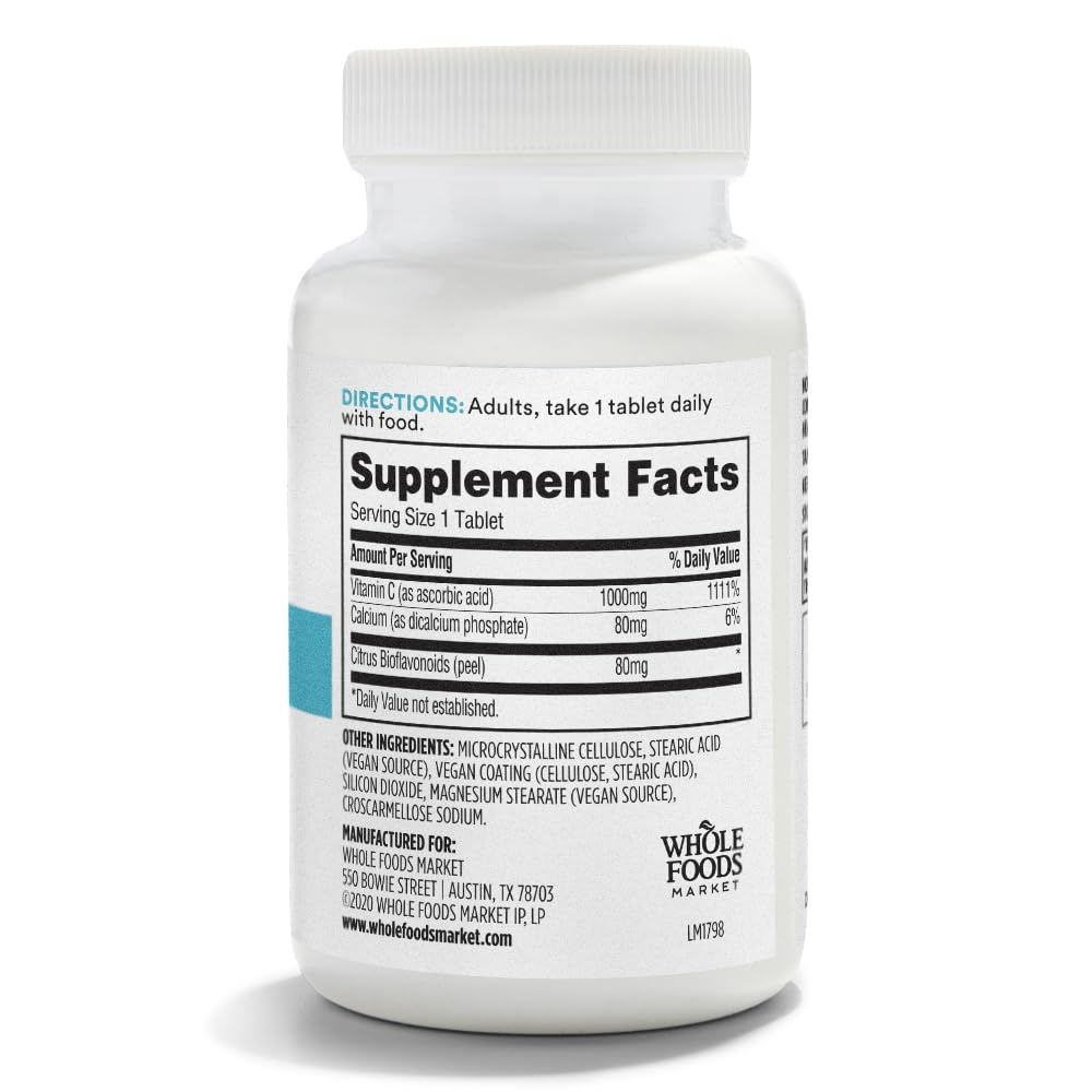 365-by-whole-foods-market-high-potency-v-2.jpg