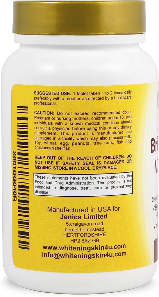 vitamin-c-complex-1000-mg-tablets-for-sk-2.jpg