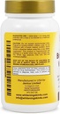 vitamin-c-complex-1000-mg-tablets-for-sk-2.jpg