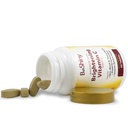 vitamin-c-complex-1000-mg-tablets-for-sk-4.jpg