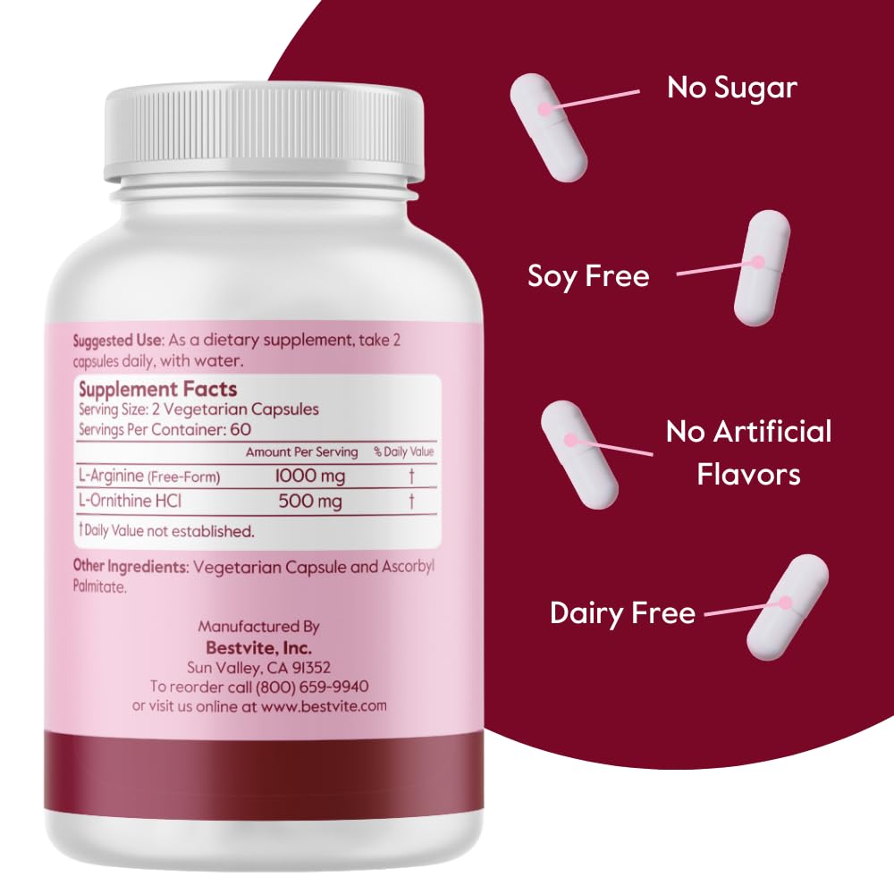 bestvite-l-arginine-l-ornithine-500-250--2.jpg