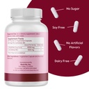 bestvite-l-arginine-l-ornithine-500-250--2.jpg