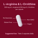 bestvite-l-arginine-l-ornithine-500-250--6.jpg