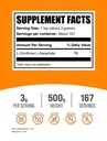 bulksupplements-com-l-ornithine-l-aspart-2.jpg