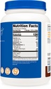 nutricost-whey-protein-concentrate-powde-5.jpg