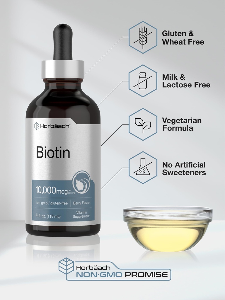 horb-ach-biotin-liquid-drops-10000mcg-4--5.jpg