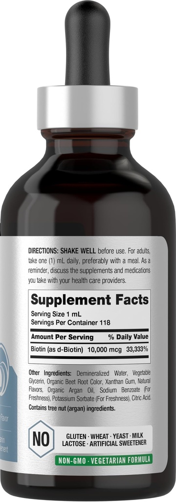 horb-ach-biotin-liquid-drops-10000mcg-4--2.jpg