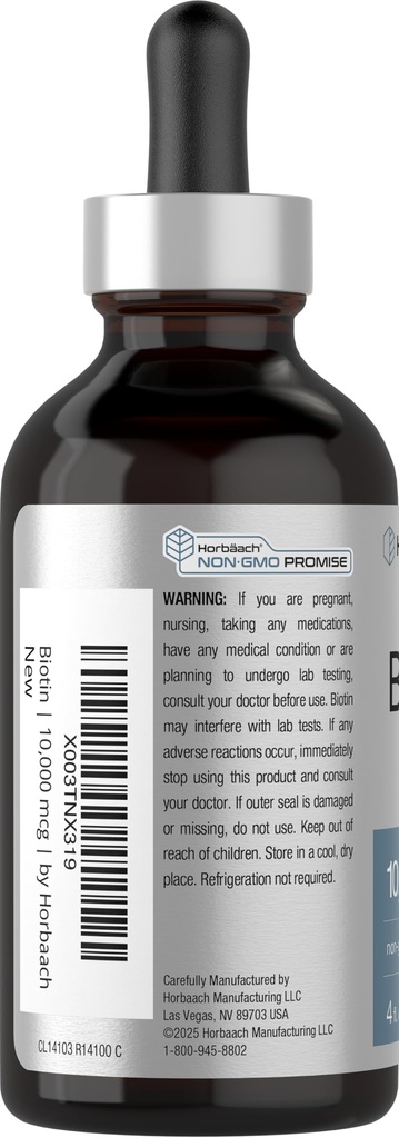 horb-ach-biotin-liquid-drops-10000mcg-4--3.jpg
