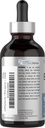 horb-ach-biotin-liquid-drops-10000mcg-4--3.jpg