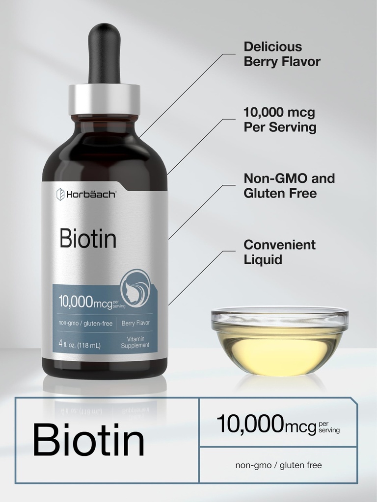 horb-ach-biotin-liquid-drops-10000mcg-4--4.jpg