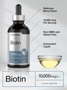 horb-ach-biotin-liquid-drops-10000mcg-4--4.jpg
