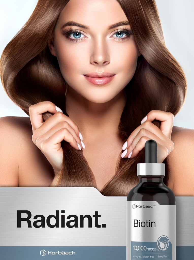 horb-ach-biotin-liquid-drops-10000mcg-4--6.jpg