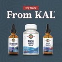 kal-ultra-biotin-10000mcg-dropins-liquid-6.jpg