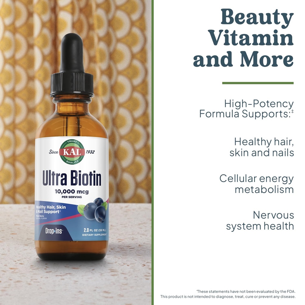 kal-ultra-biotin-10000mcg-dropins-liquid-3.jpg