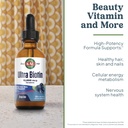 kal-ultra-biotin-10000mcg-dropins-liquid-3.jpg