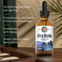 kal-ultra-biotin-10000mcg-dropins-liquid-4.jpg