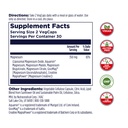 kal-ultra-biotin-10000mcg-dropins-liquid-2.jpg