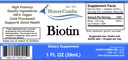 b7-drops-500-dv-biotin-hair-and-nails-vi-2.jpg