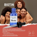 b7-drops-500-dv-biotin-hair-and-nails-vi-4.jpg