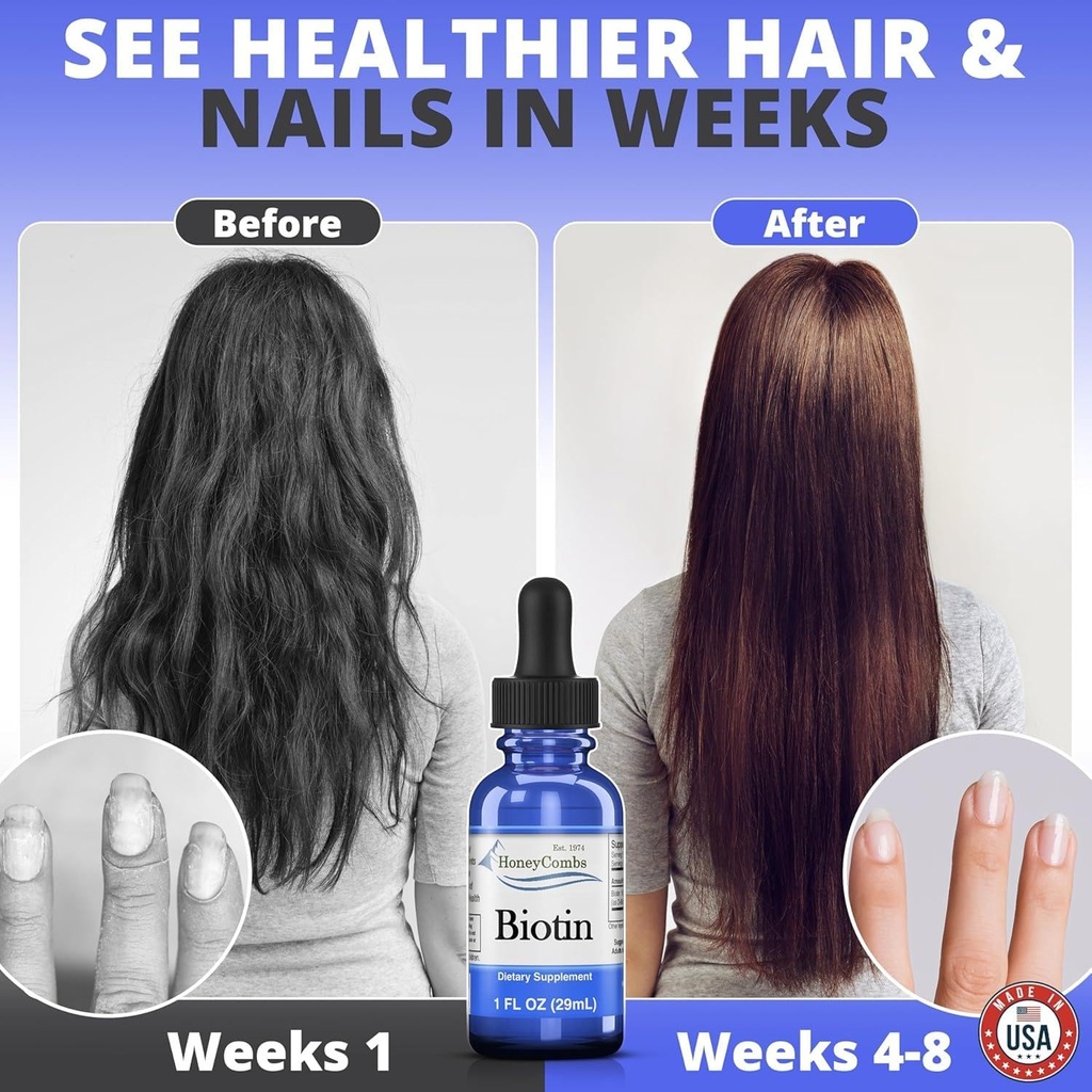 b7-drops-500-dv-biotin-hair-and-nails-vi-6.jpg
