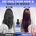 b7-drops-500-dv-biotin-hair-and-nails-vi-6.jpg