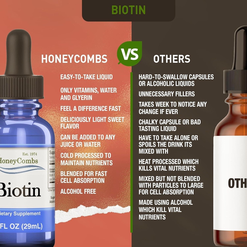 b7-drops-500-dv-biotin-hair-and-nails-vi-5.jpg