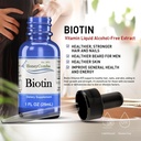 b7-drops-500-dv-biotin-hair-and-nails-vi-3.jpg