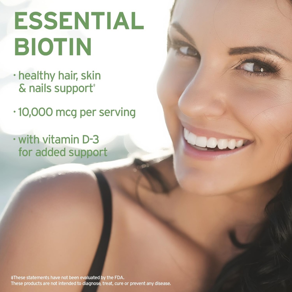 life-flo-biotin-10000mcg-drops-with-vita-3.jpg