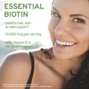 life-flo-biotin-10000mcg-drops-with-vita-3.jpg