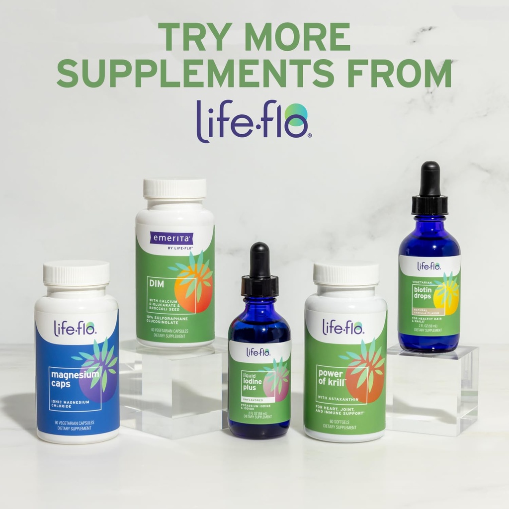 life-flo-biotin-10000mcg-drops-with-vita-6.jpg