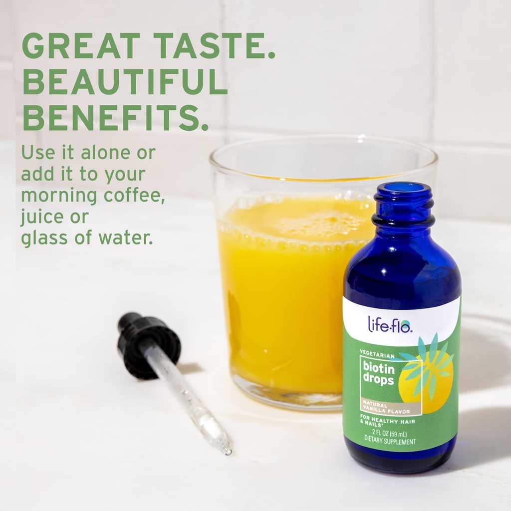 life-flo-biotin-10000mcg-drops-with-vita-5.jpg