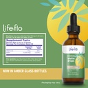 life-flo-biotin-10000mcg-drops-with-vita-2.jpg