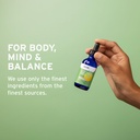 life-flo-biotin-10000mcg-drops-with-vita-4.jpg