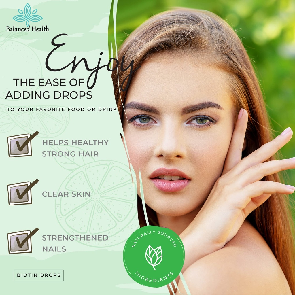 biotin-drops-120-servings-2oz-lemon-flav-2.jpg