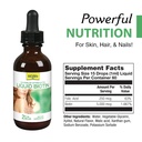 natural-balance-biotin-liquid-5000mcg-he-2.jpg