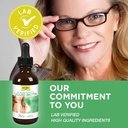 natural-balance-biotin-liquid-5000mcg-he-4.jpg