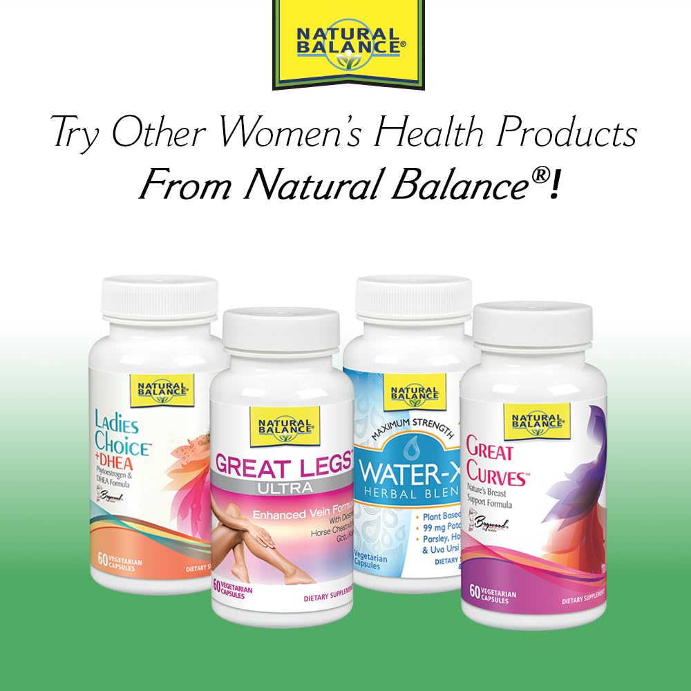 natural-balance-biotin-liquid-5000mcg-he-6.jpg