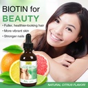 natural-balance-biotin-liquid-5000mcg-he-3.jpg