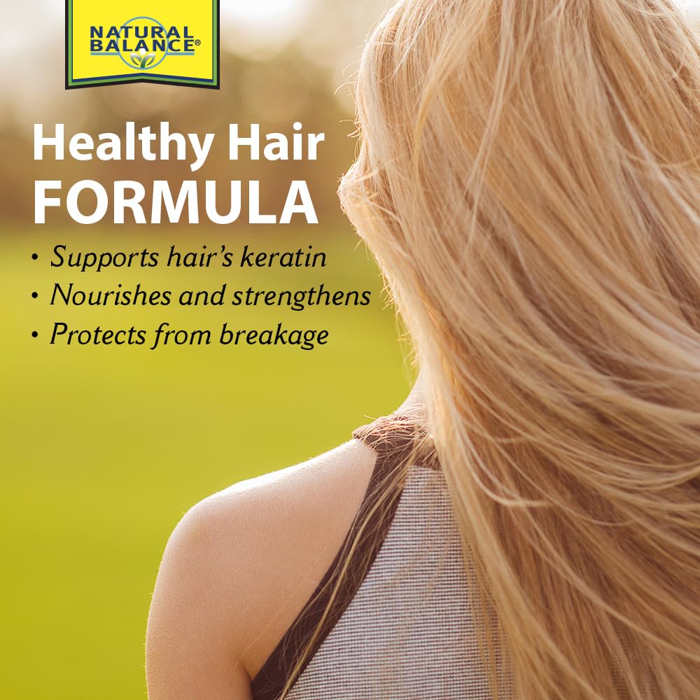 natural-balance-biotin-liquid-5000mcg-he-5.jpg