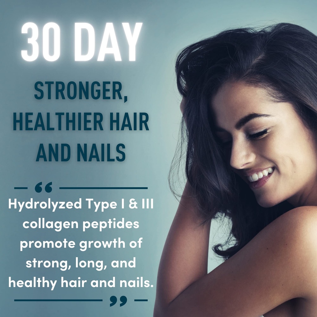 liquid-biotin-for-hair-growth-collagen-b-2.jpg