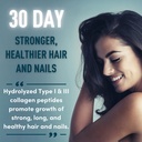 liquid-biotin-for-hair-growth-collagen-b-2.jpg