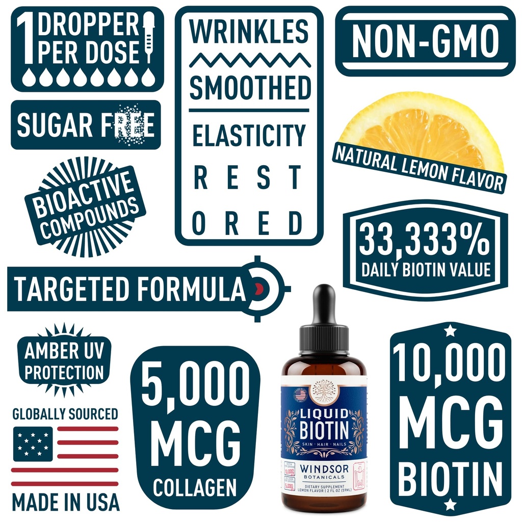 liquid-biotin-for-hair-growth-collagen-b-6.jpg