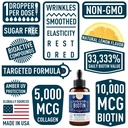 liquid-biotin-for-hair-growth-collagen-b-6.jpg